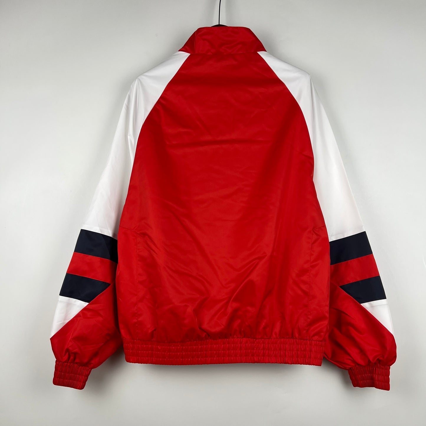 Arsenal Windbreaker