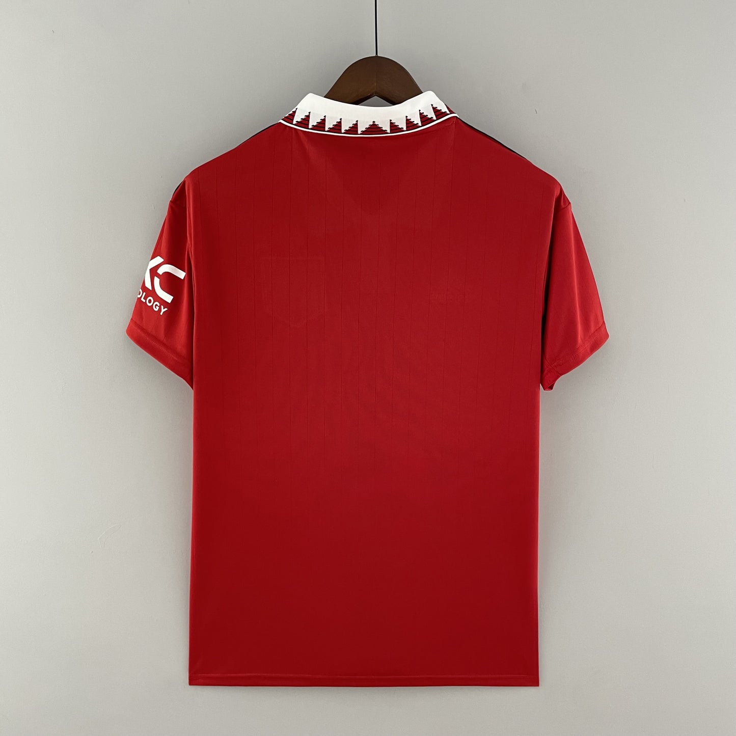 Manchester United 22/23 Home