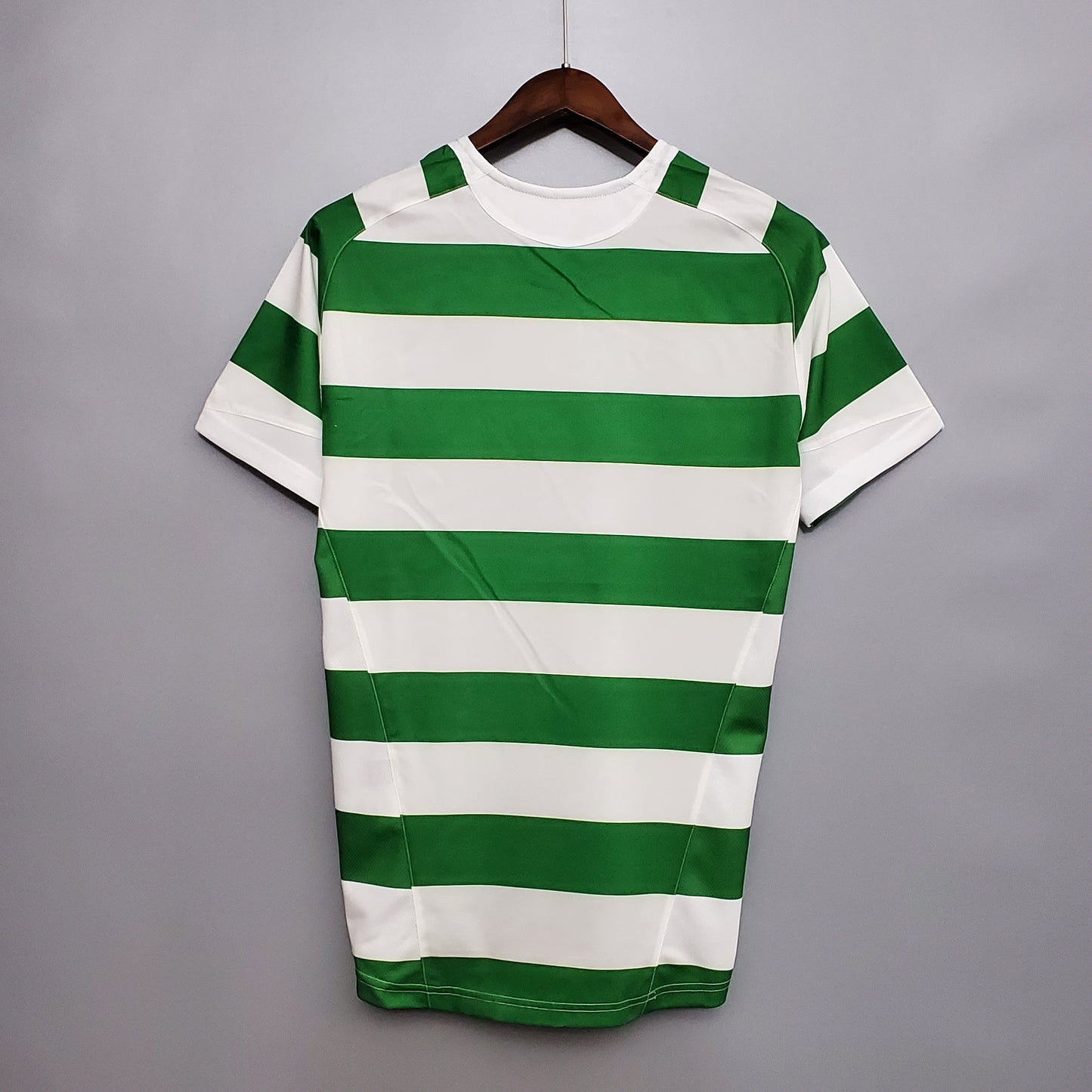 Celtic 05/06 Home