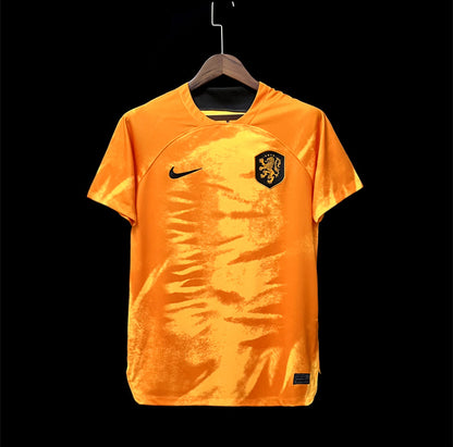 Holland 22/23 Home