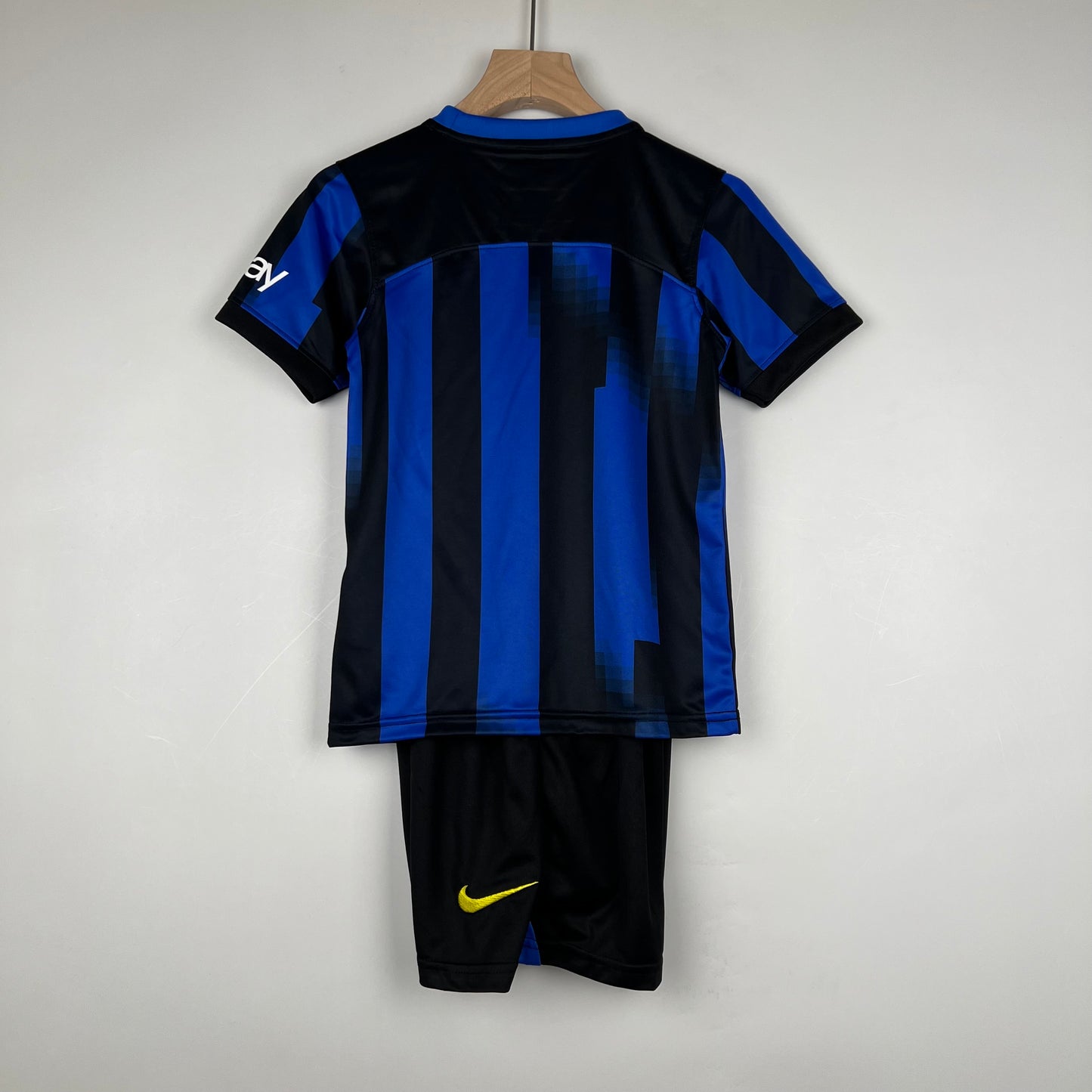 Inter Milan 23/24 Home