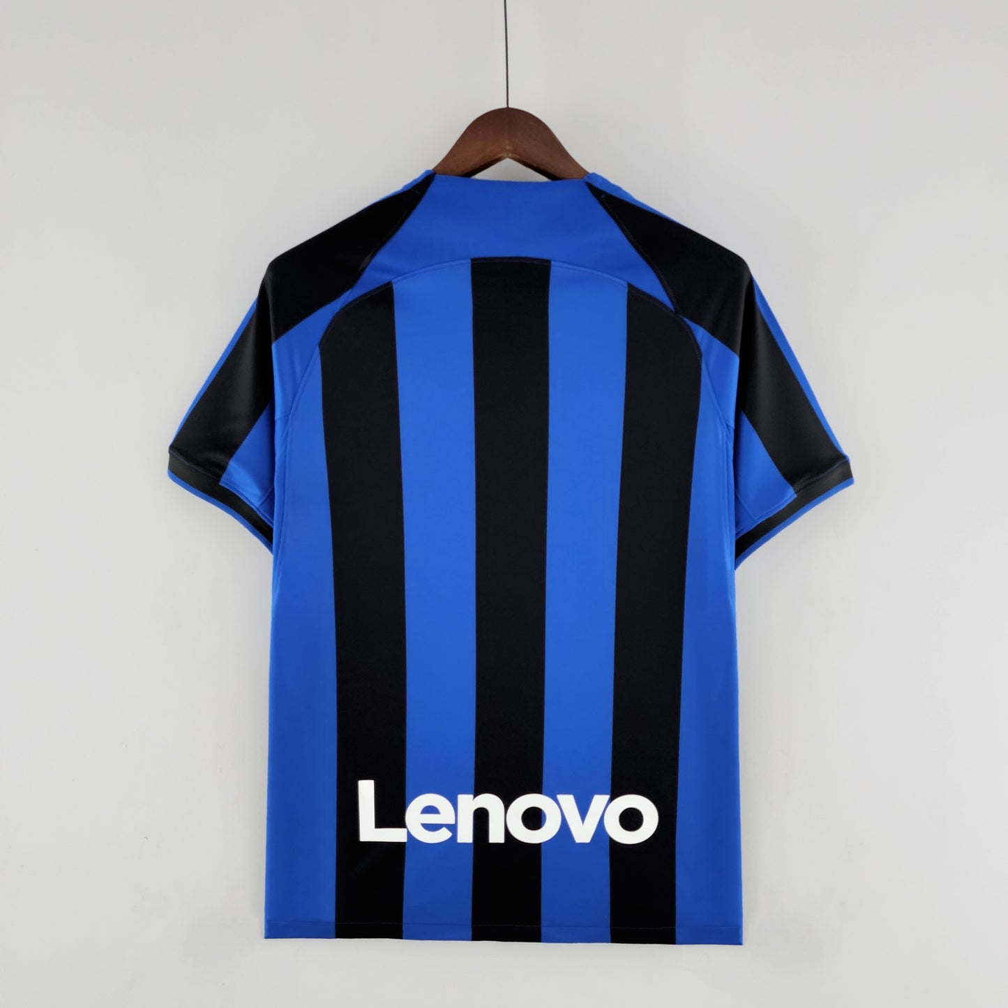 Inter Milan 22/23 Home