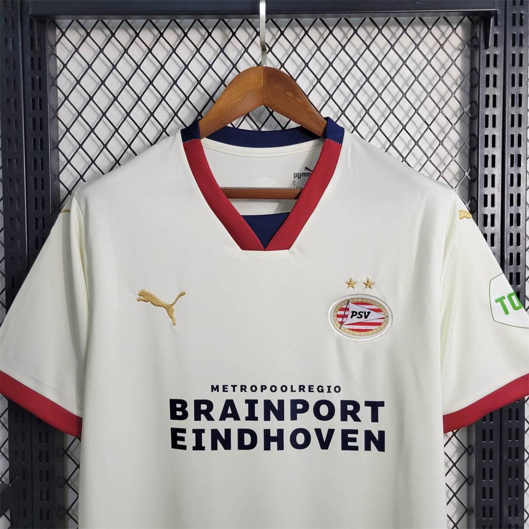 Psv 23/24 Away