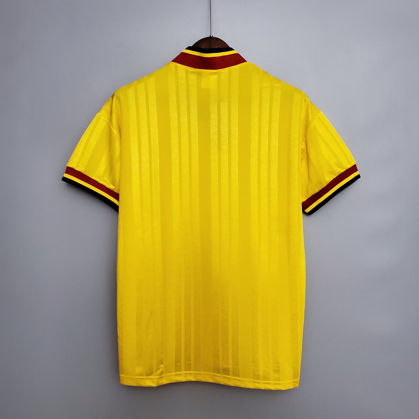 Arsenal 93/94 Away