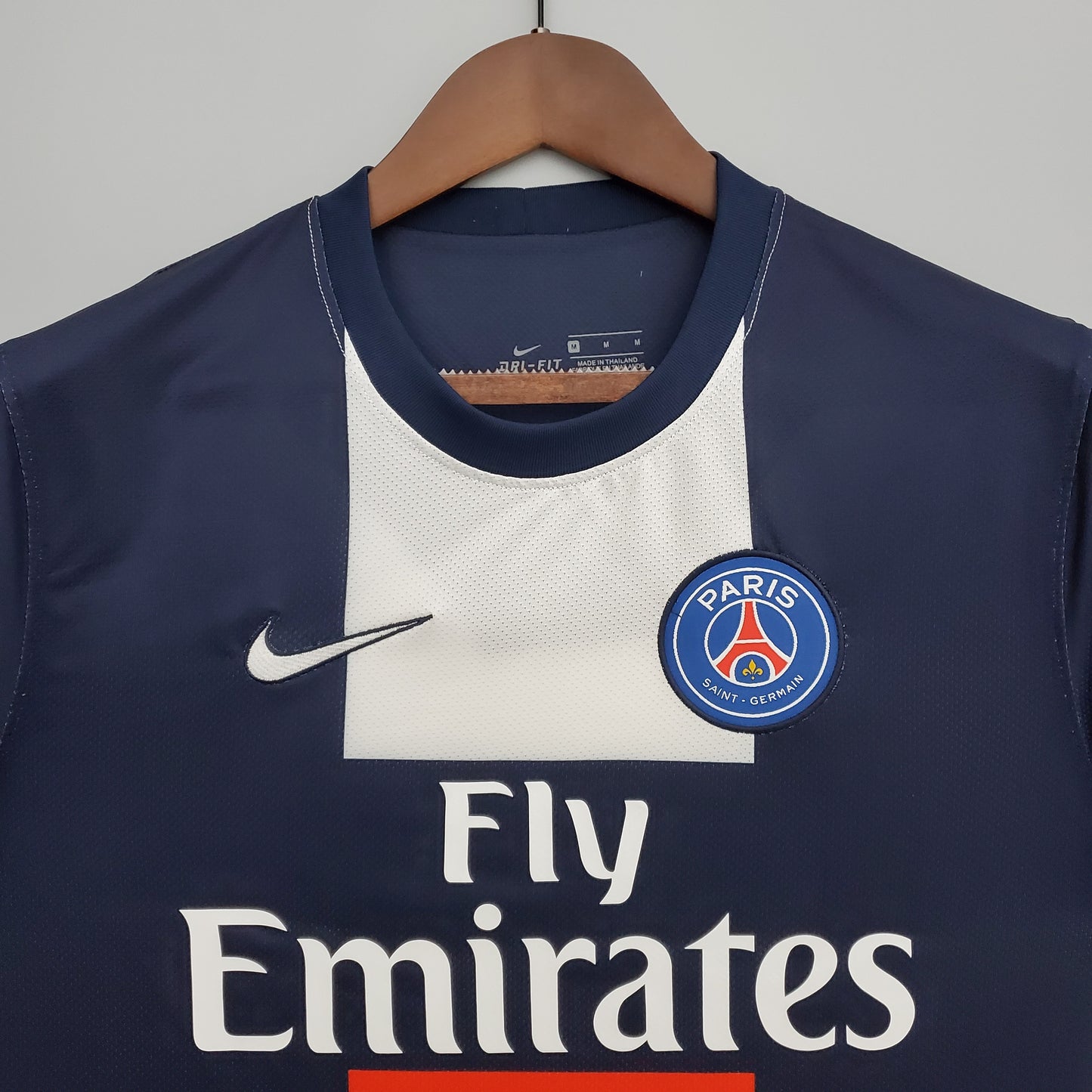 PSG 13/14 Home