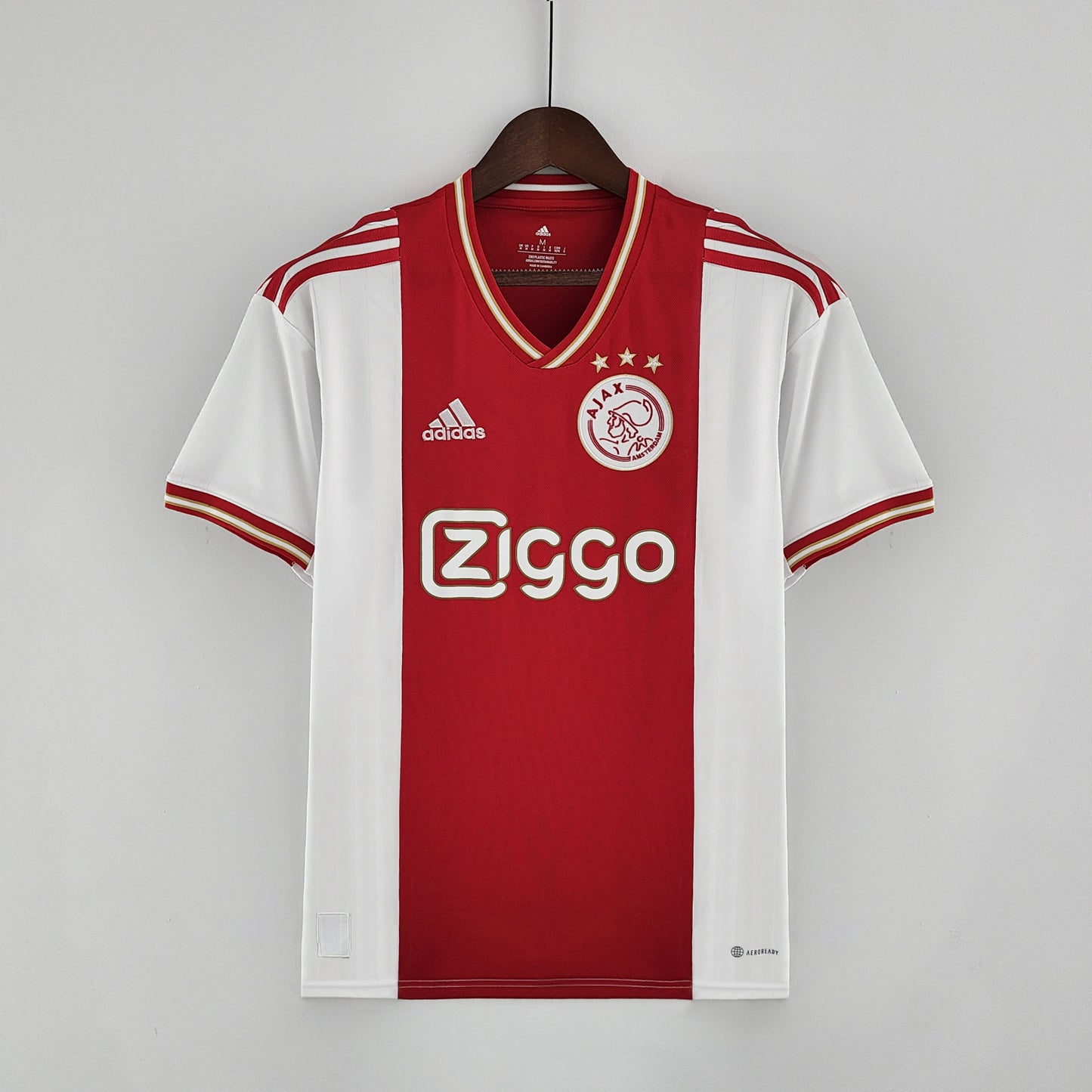 Ajax 22/23 Home