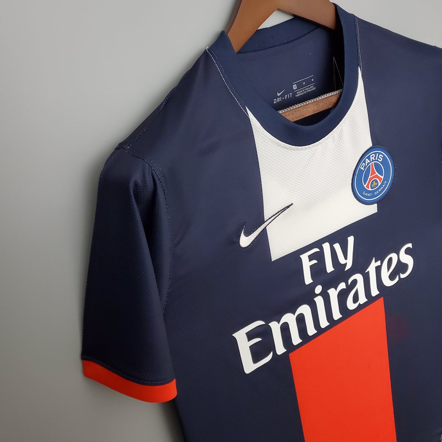 PSG 13/14 Home