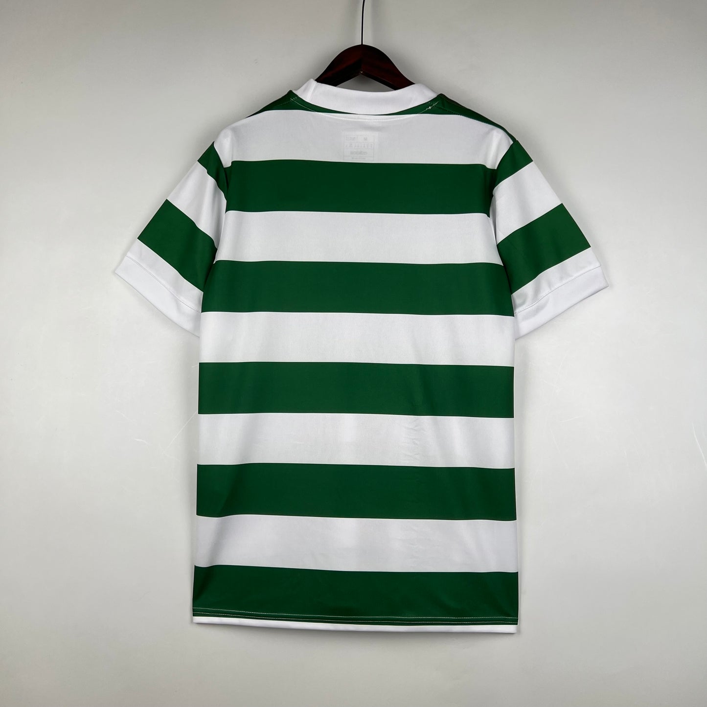 Celtic 23/24 Concept