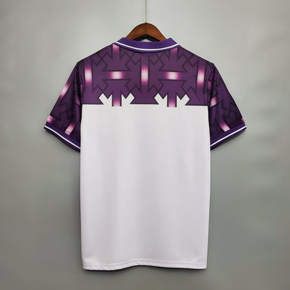 Fiorentina 92/93  Away