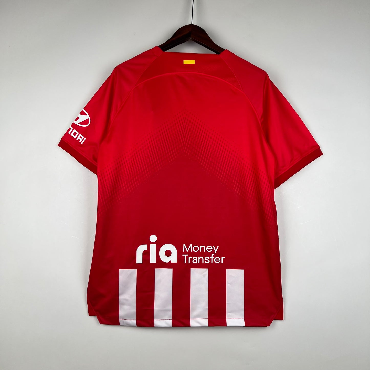 Atletico Madrid 23/24 Home