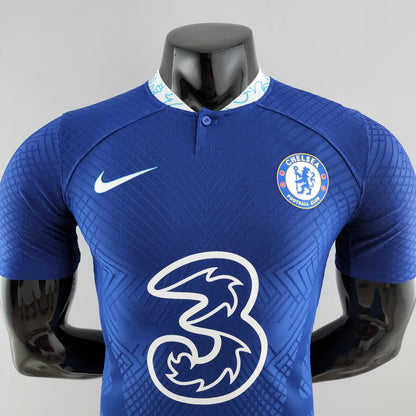 Chelsea 22/23 Home Player Version