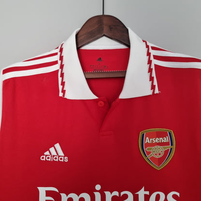 Arsenal 22/23 Home