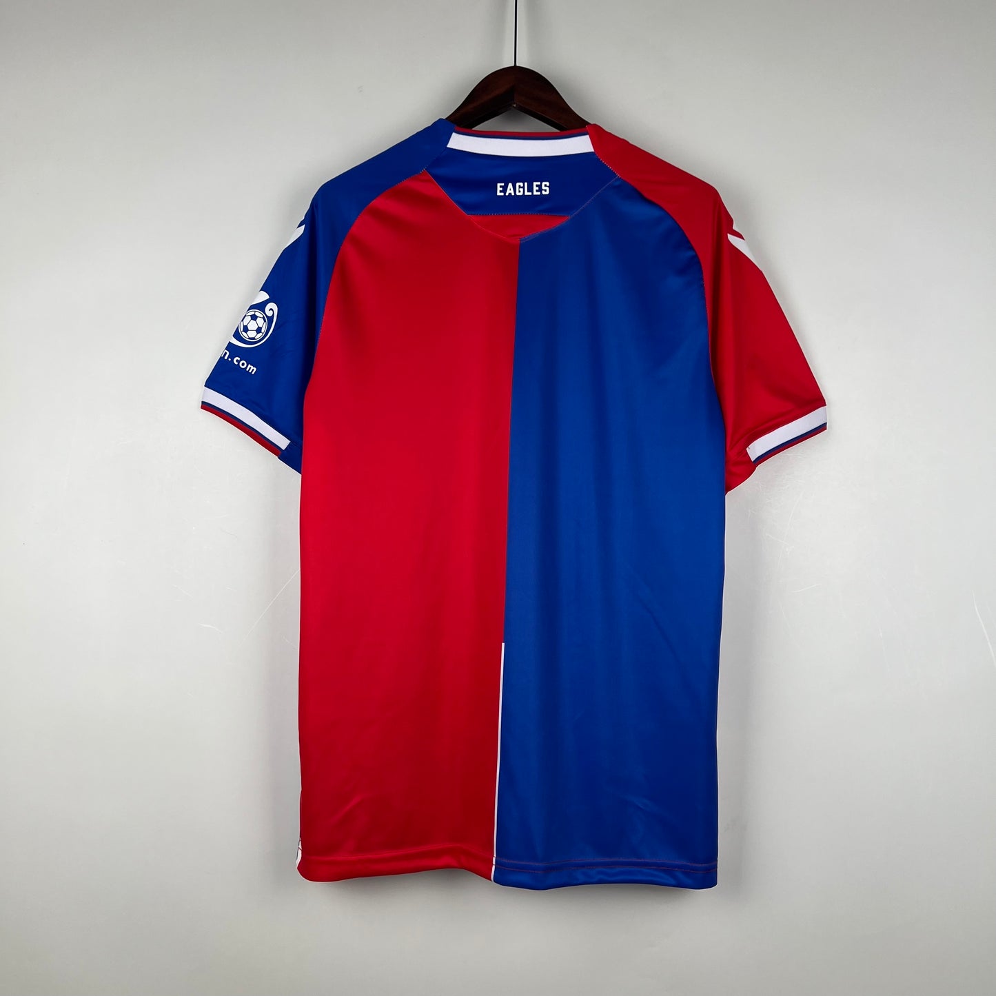 Crystal Palace 23/24 Home