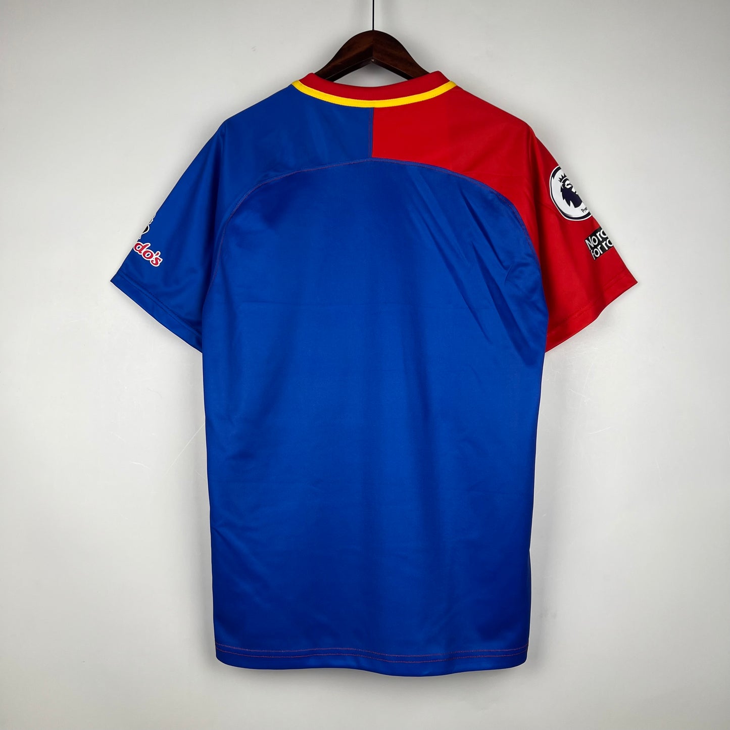 Afc Richmond Home