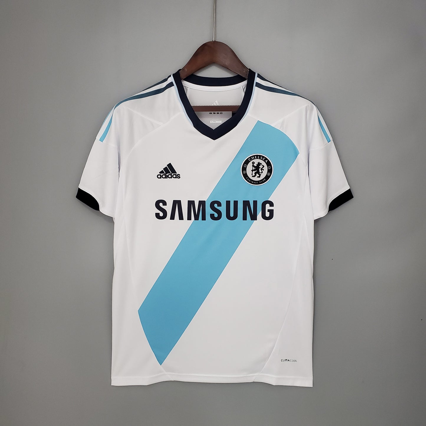 Chelsea 12/13 Away