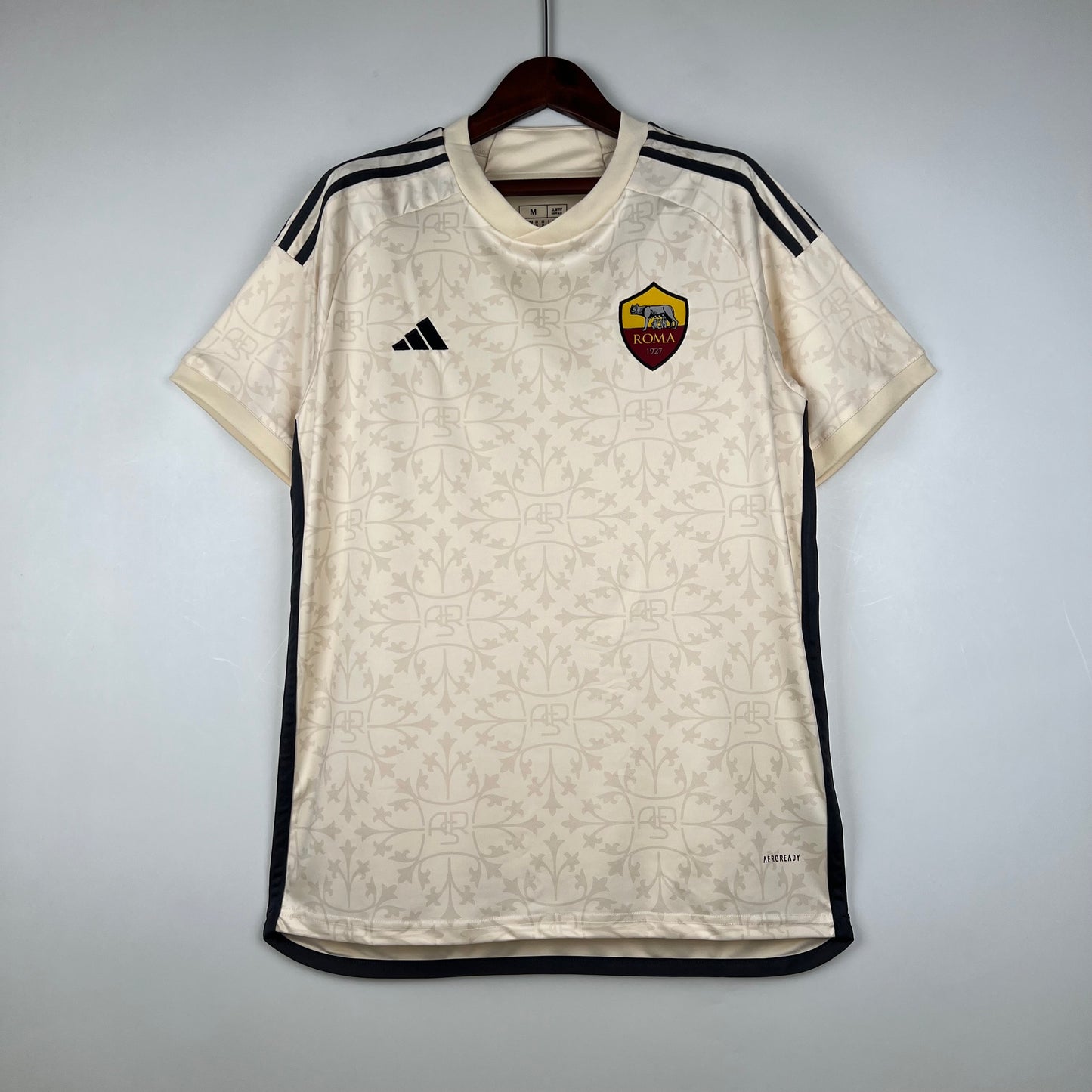 Roma 23/24 Away