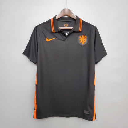 Holland 2020 Away