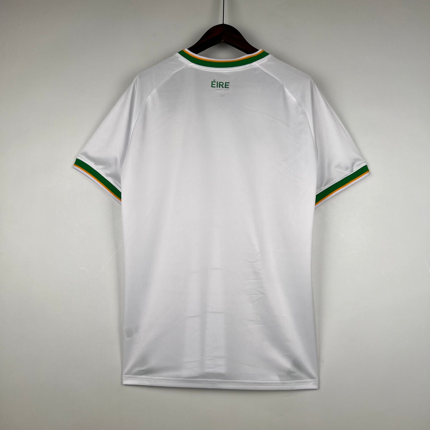 Ireland 2023 Away