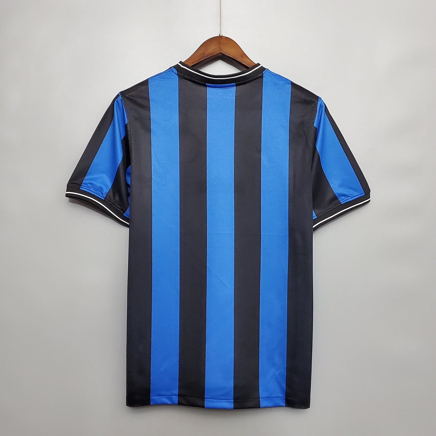 Inter Milan 2010 Home