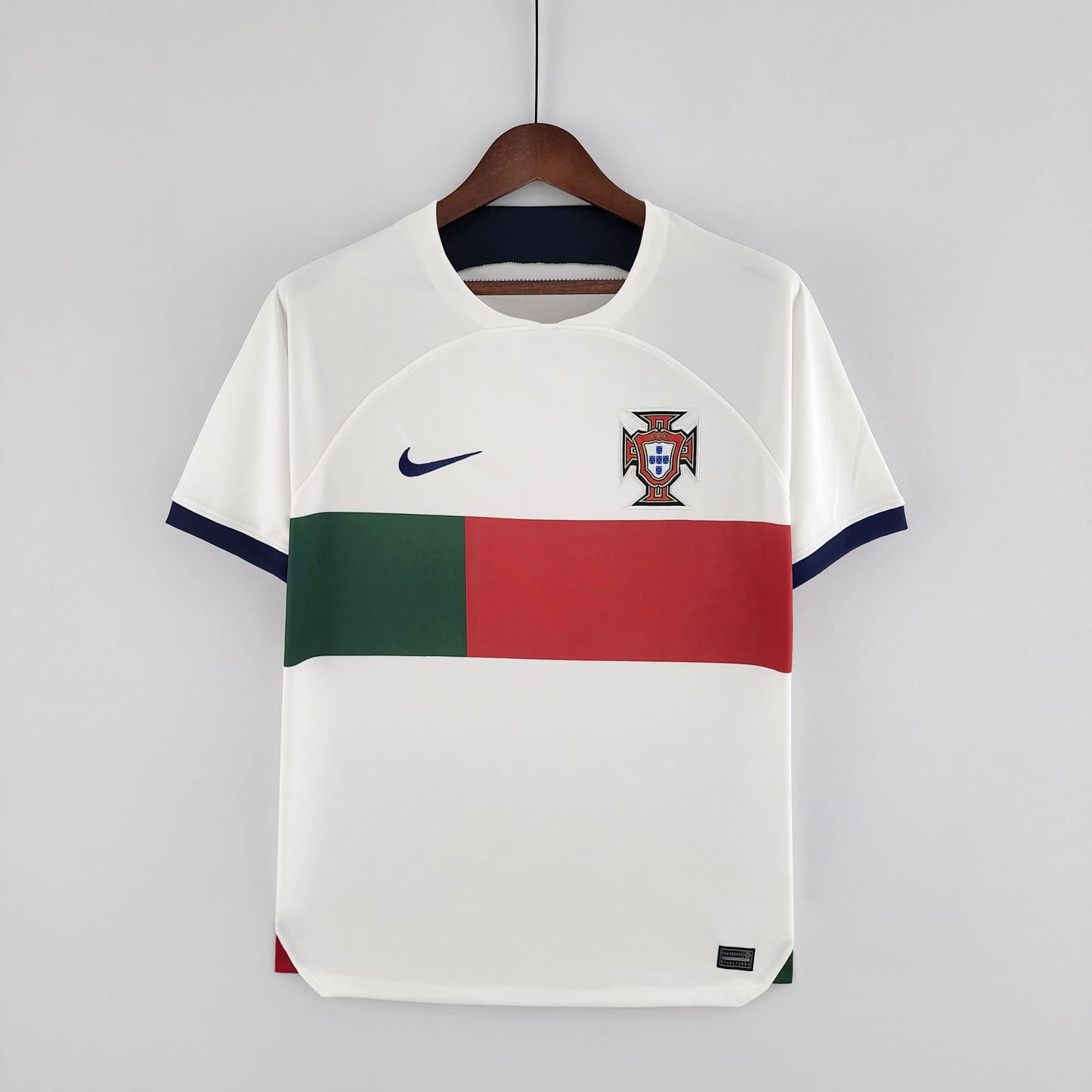 Portugal 2022 Away