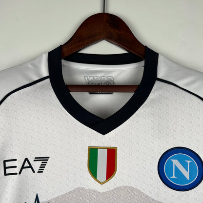 Napoli 23/24 Away