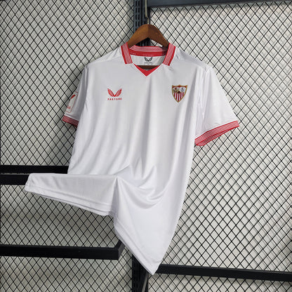 Sevilla 23/24 Home