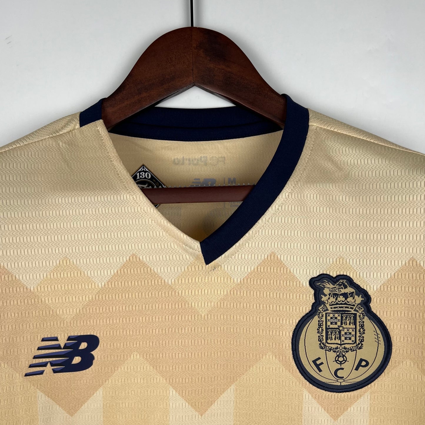 Porto 23/24 Away