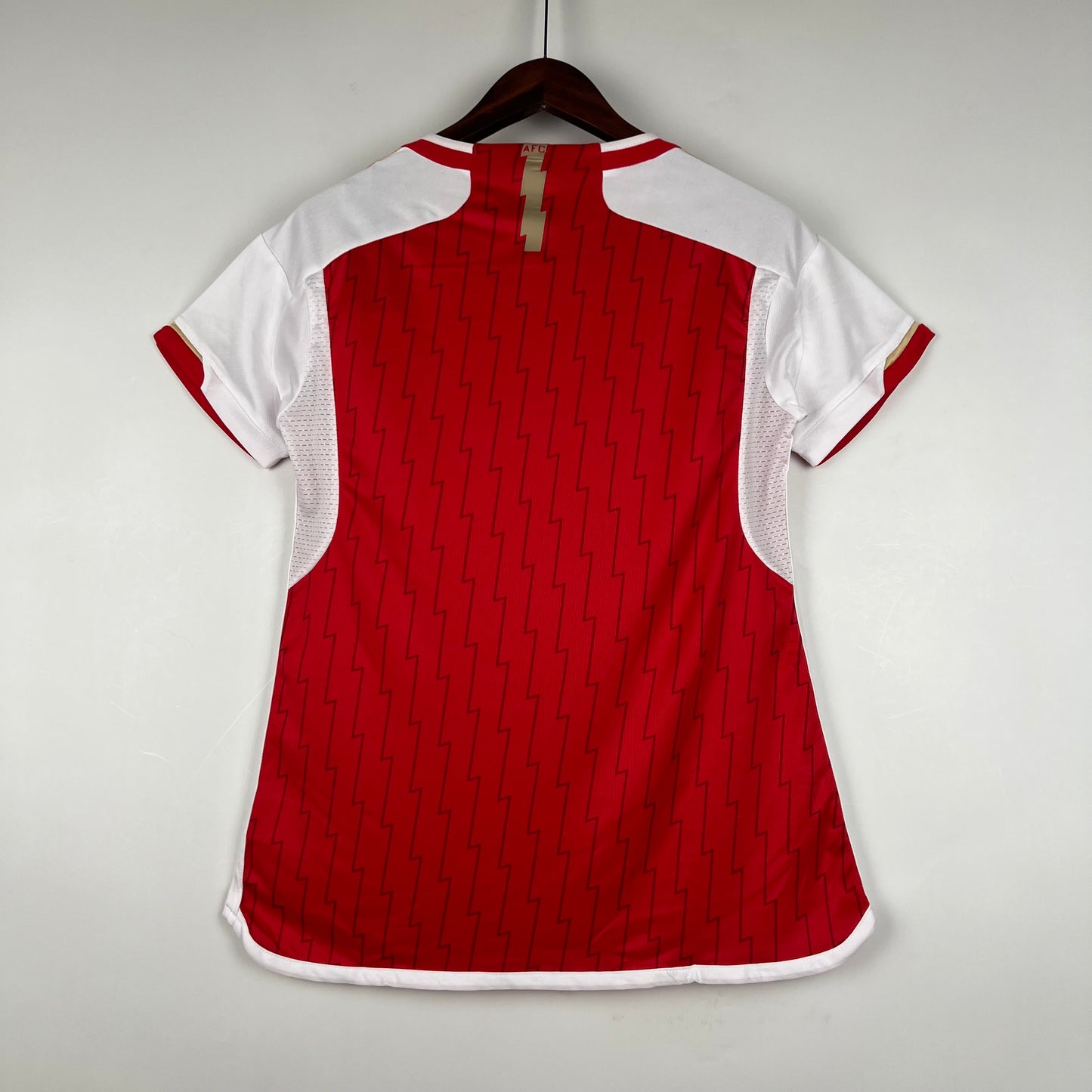 Arsenal Womens 23/24 Home