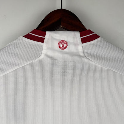 Manchester United 23/24 Away