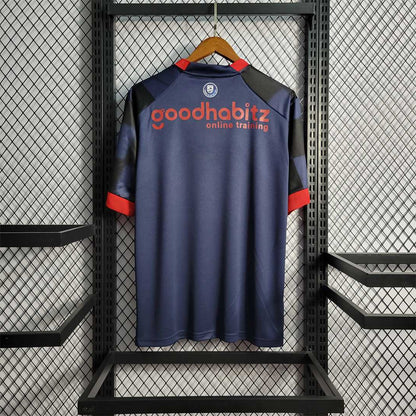 Psv 22/23 Away