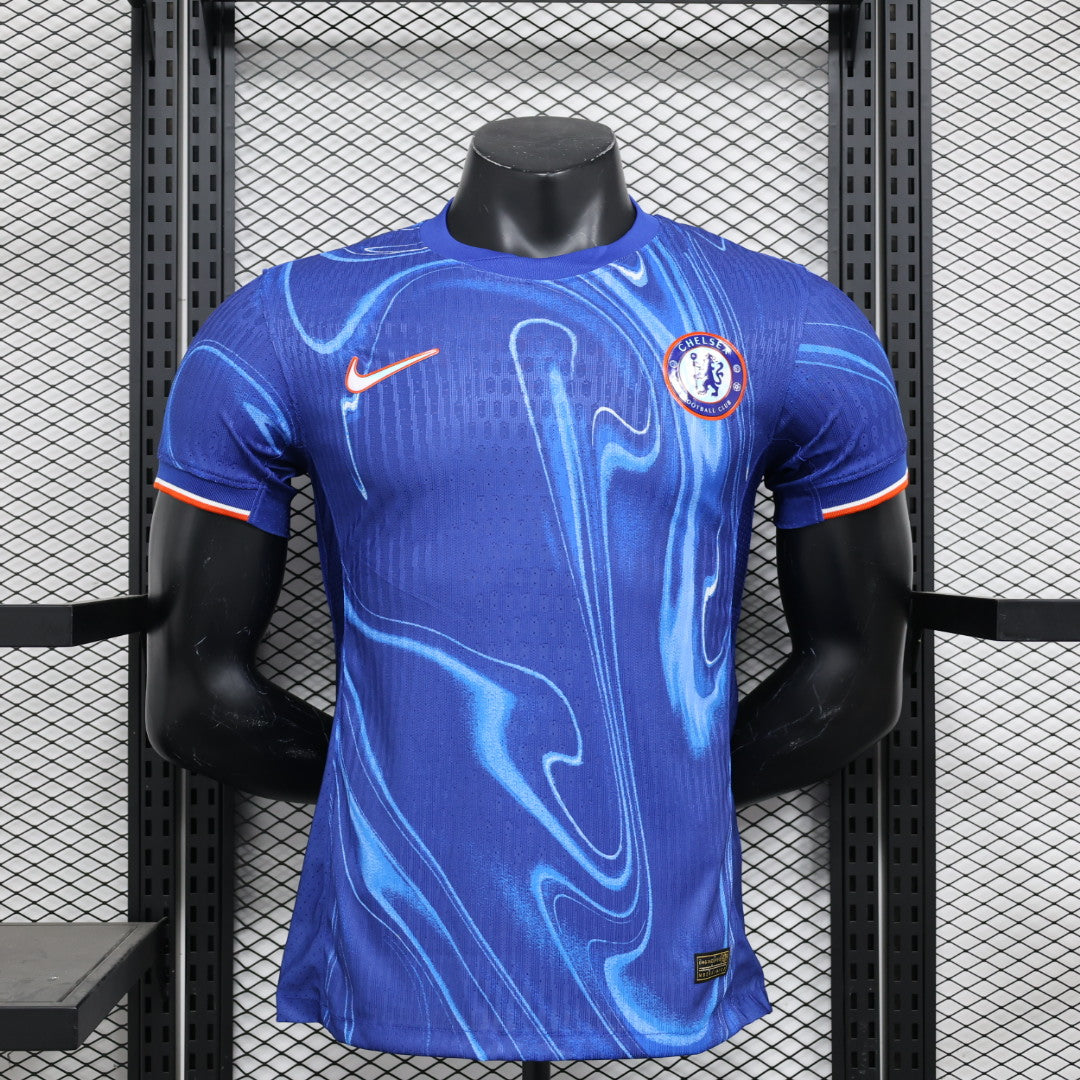 Chelsea 24/25 Home