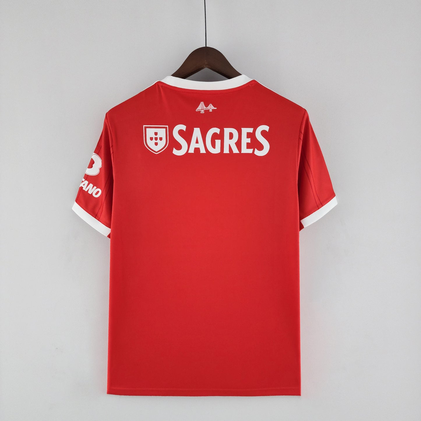 Benfica 22/23 Home