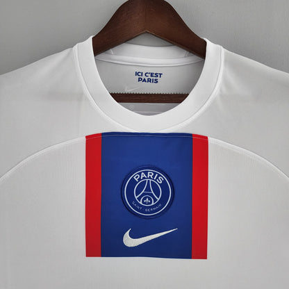 PSG 22/23 Away