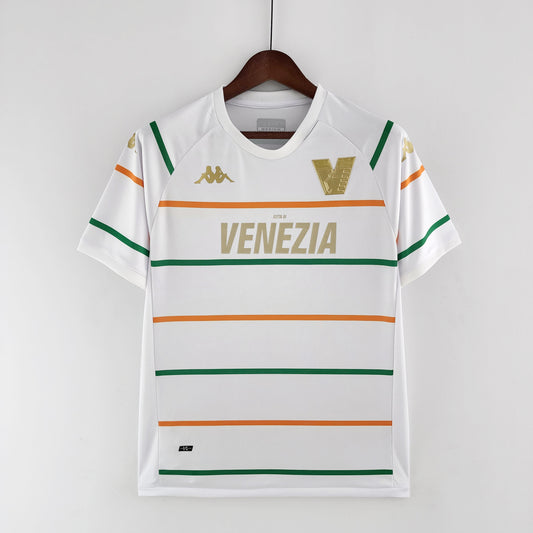 Venezia 22/23 Away