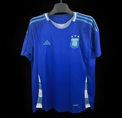 Argentina 2024 Away