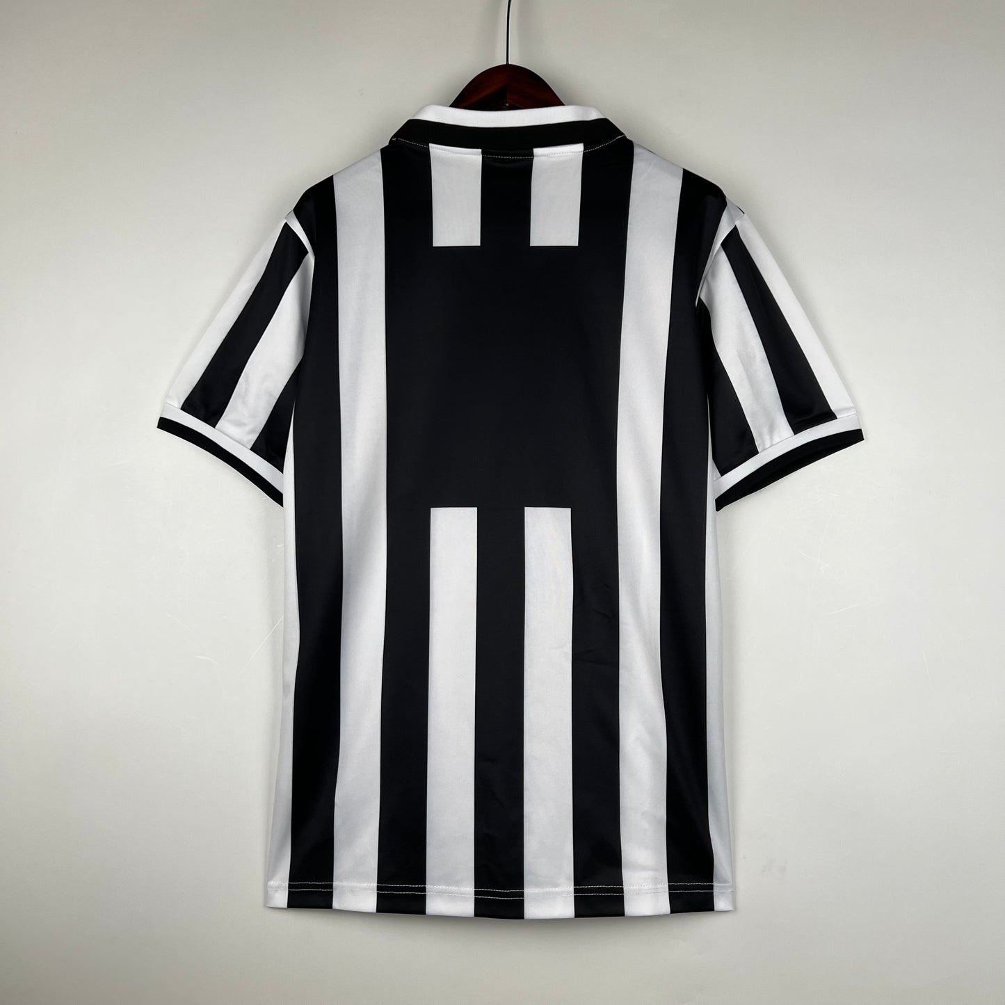 Juventus 96/97 Home