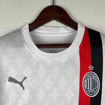 Ac Milan 23/24 Away