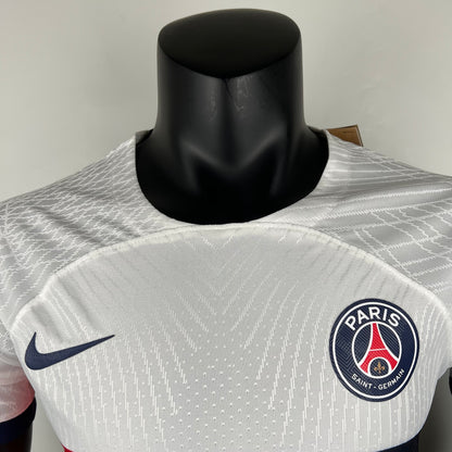 PSG 23/24 Away Player Version