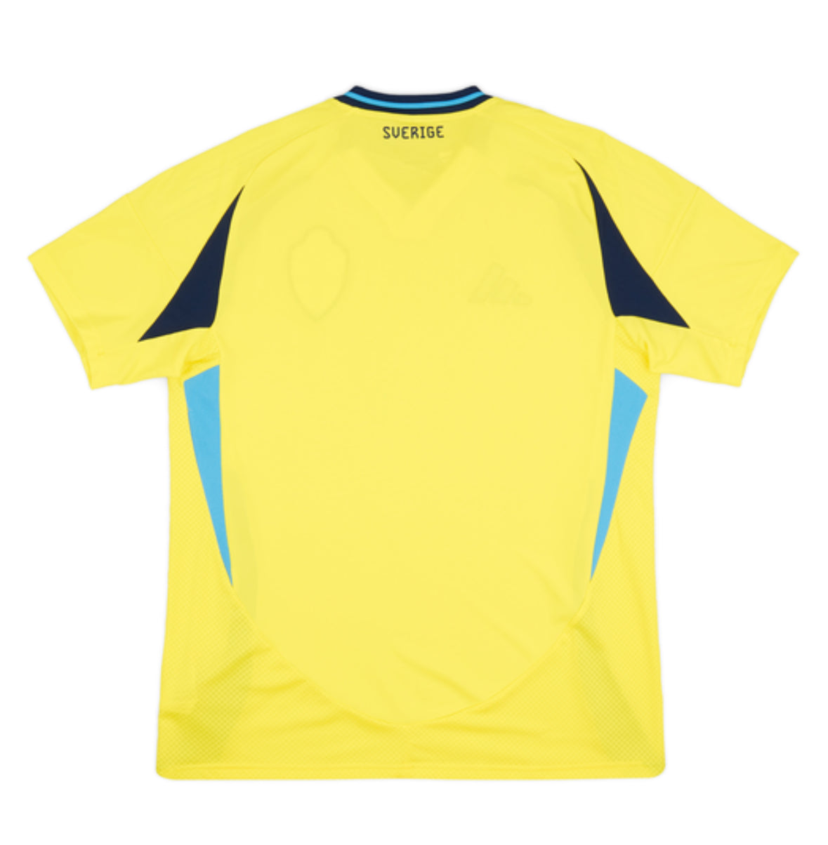 Sweden 2024 Home