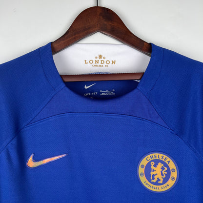 Chelsea 23/24 Home