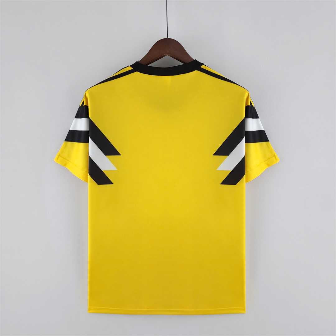 Dortmund 1989 Home