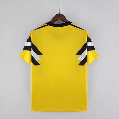 Dortmund 1989 Home