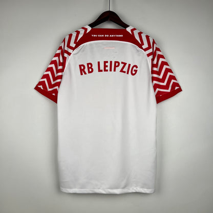 RB Leipzig 23/24 Home