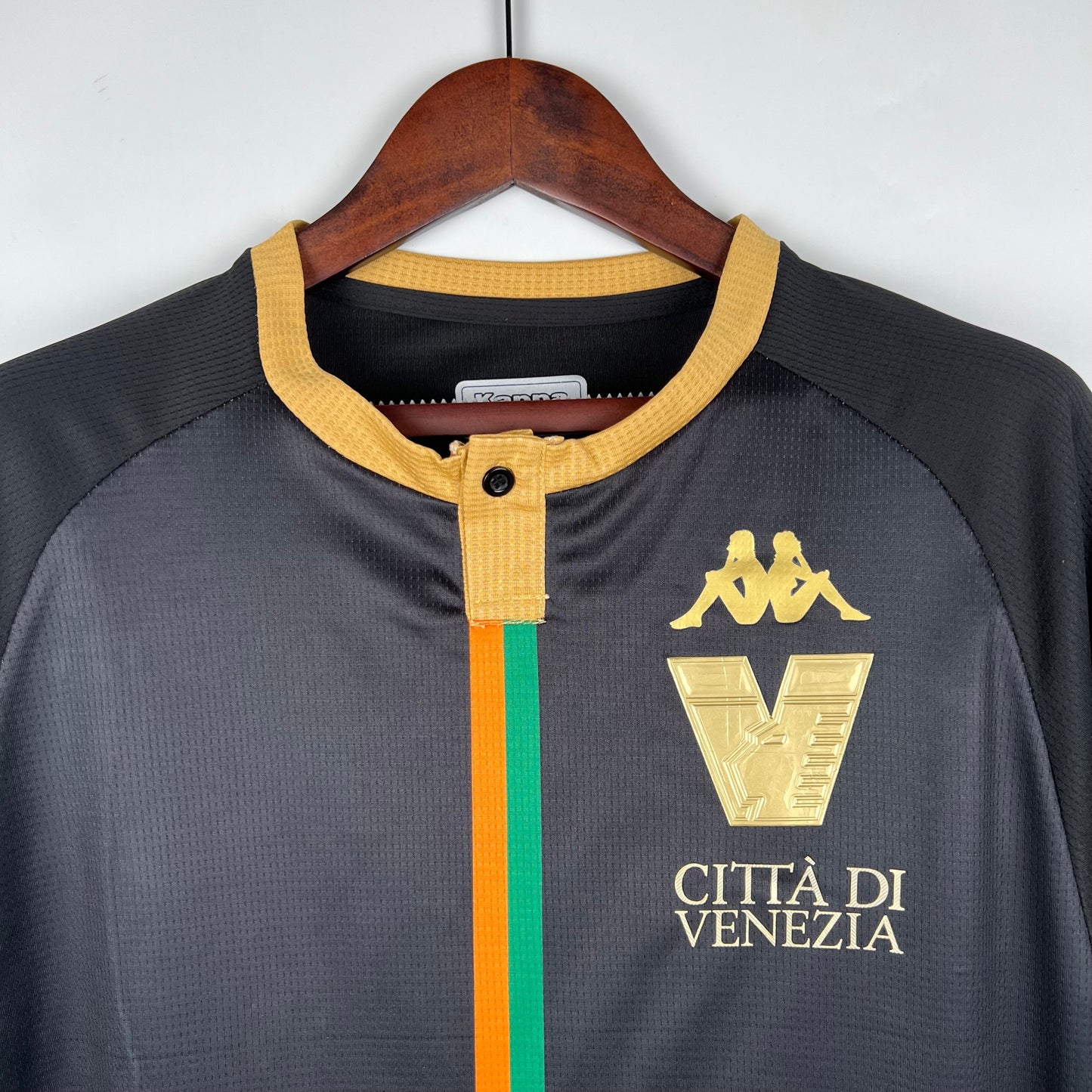 Venezia 23/24 Home