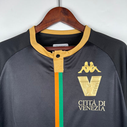 Venezia 23/24 Home