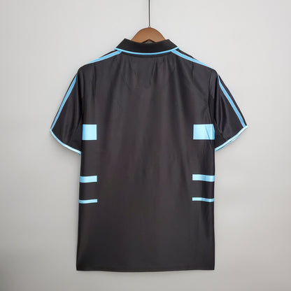 Marseille 98/99 Away