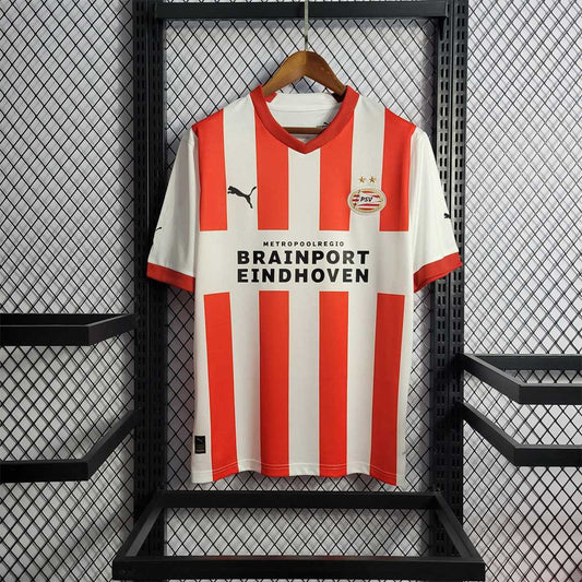 Psv 22/23 Home