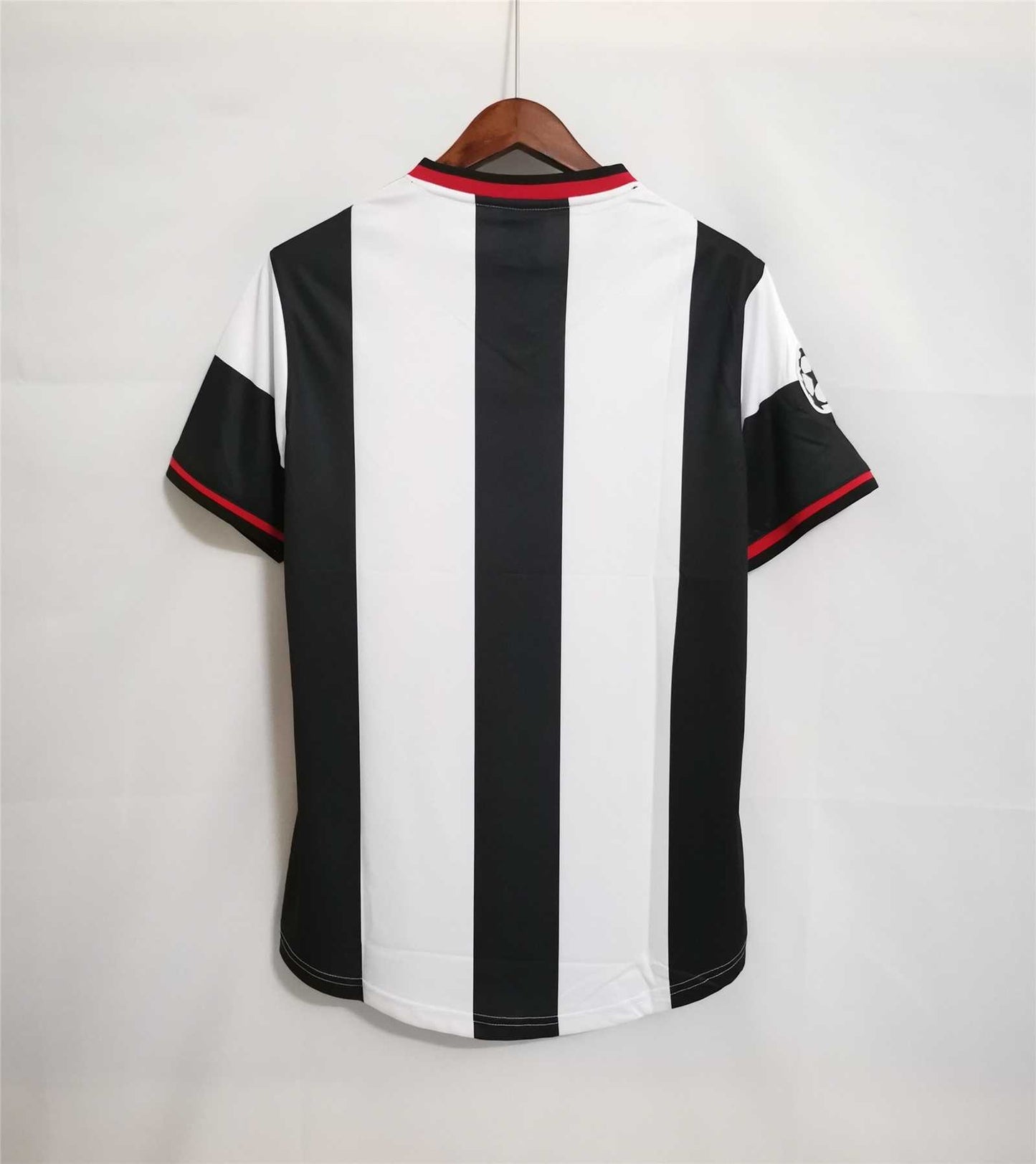 Psv 98-99 Away