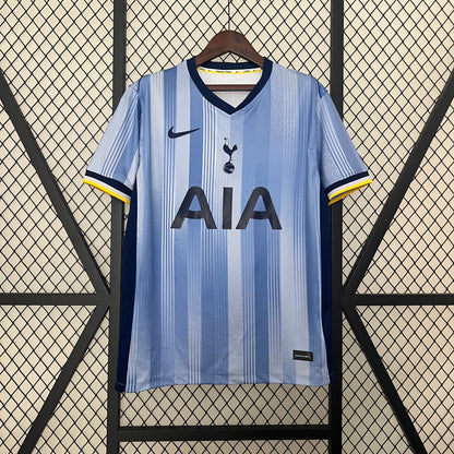 Spurs 24/25 Away