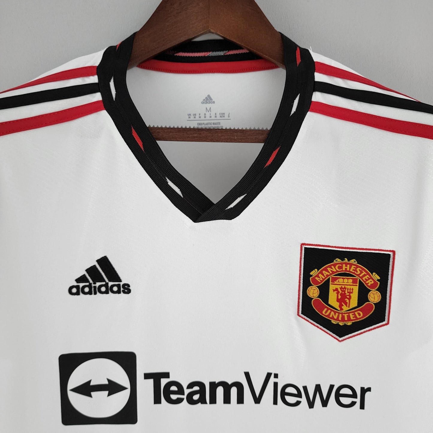 Manchester United 22/23 Away